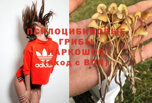 МДМА Абаза